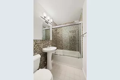 16 W 16th Street #6EFS, New York, NY 10011 - Photo 10