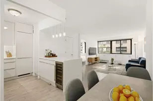 16 W 16th St, New York City, NY 10011 - Photo 1