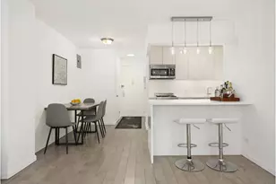 16 W 16th St, New York, NY 10011 - Photo 2