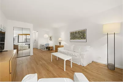 16 W 16th Street #6EFS, New York, NY 10011 - Photo 8