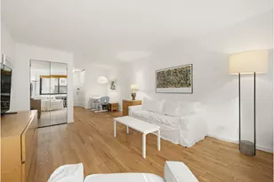16 W 16th St, New York City, NY 10011 - Photo 8
