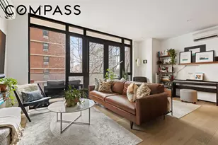 112 Fleet Pl, New York City, NY 11201 - Photo 2