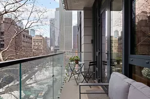 112 Fleet Pl, New York City, NY 11201 - Photo 4