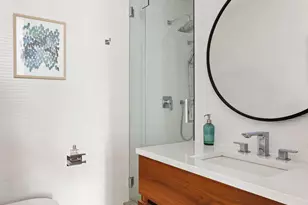 112 Fleet Pl, New York City, NY 11201 - Photo 8