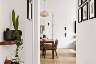 112 Fleet Pl, New York City, NY 11201 - Photo 6