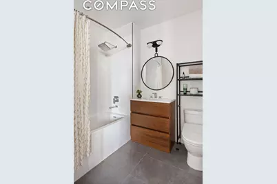 112 Fleet Place #6A, New York City, NY 11201 - Photo 10