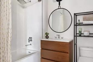 112 Fleet Pl, New York City, NY 11201 - Photo 10