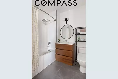 112 Fleet Place #6A, New York City, NY 11201 - Photo 10