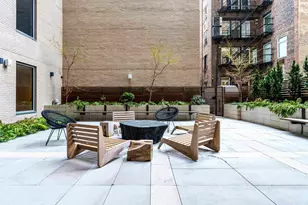 540 6th Ave, New York City, NY 10011 - Photo 14