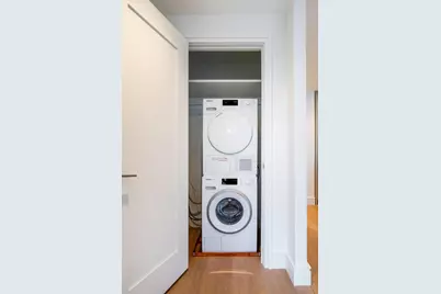 540 6th Avenue #7-A, New York City, NY 10011 - Photo 10