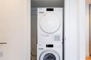 540 6th Ave, New York City, NY 10011 - Photo 10