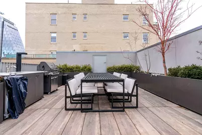 540 6th Avenue #7-A, New York City, NY 10011 - Photo 16