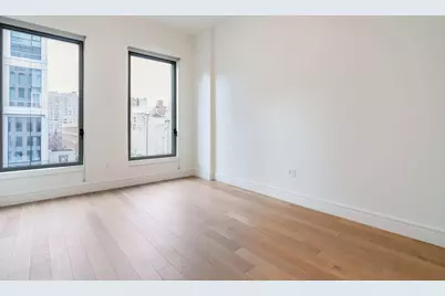 540 6th Avenue #7-A, New York City, NY 10011 - Photo 6