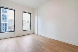 540 6th Ave, New York City, NY 10011 - Photo 6