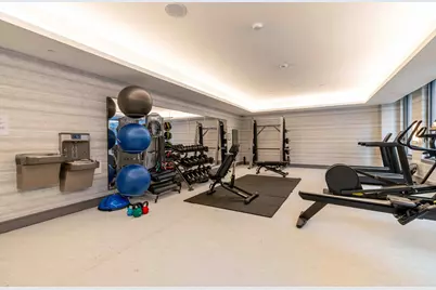 540 6th Avenue #7-A, New York City, NY 10011 - Photo 12