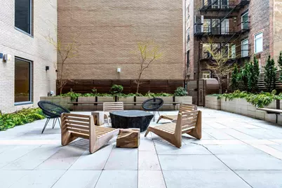 540 6th Avenue #7-A, New York City, NY 10011 - Photo 14