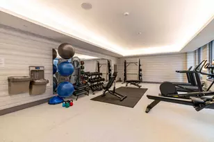 540 6th Ave, New York City, NY 10011 - Photo 12