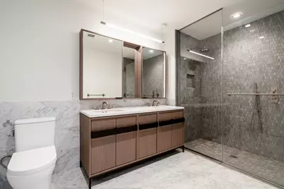 540 6th Avenue #7-A, New York City, NY 10011 - Photo 8