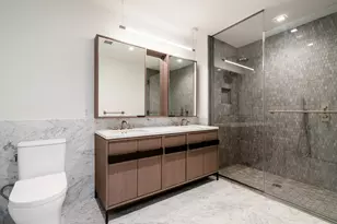 540 6th Ave, New York City, NY 10011 - Photo 8