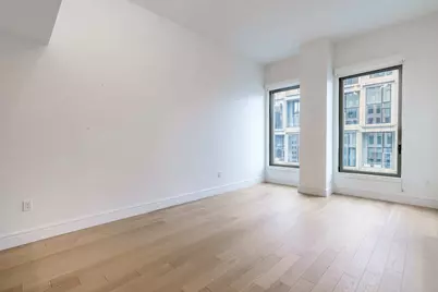 540 6th Avenue #7-A, New York City, NY 10011 - Photo 2