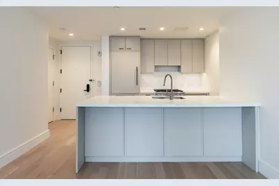 540 6th Avenue #7-A, New York City, NY 10011 - Photo 4