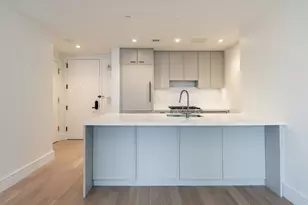 540 6th Ave, New York City, NY 10011 - Photo 4