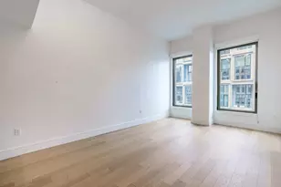 540 6th Ave, New York City, NY 10011 - Photo 2