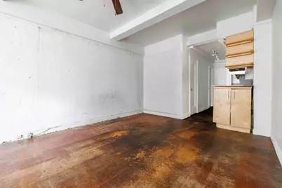 310 Riverside Drive #511, New York, NY 10025 - Photo 4