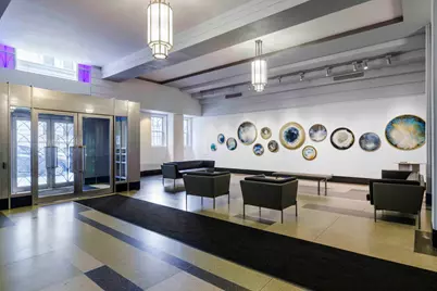 310 Riverside Drive #511, New York, NY 10025 - Photo 10