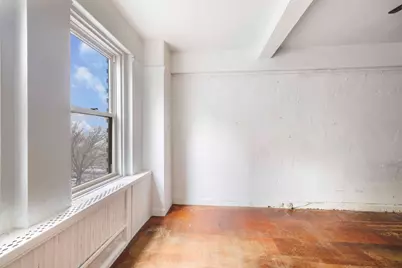 310 Riverside Drive #511, New York, NY 10025 - Photo 6
