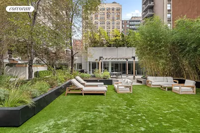 175 W 95th Street #9H, New York City, NY 10025 - Photo 12