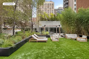 175 W 95th St, New York City, NY 10025 - Photo 12