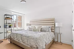 175 W 95th St, New York City, NY 10025 - Photo 4