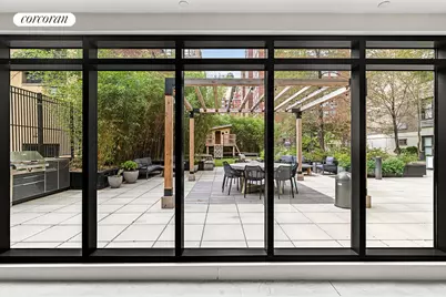 175 W 95th Street #9H, New York City, NY 10025 - Photo 10