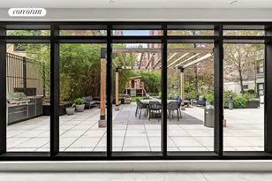 175 W 95th St, New York City, NY 10025 - Photo 10