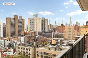 175 W 95th St, New York City, NY 10025 - Photo 6