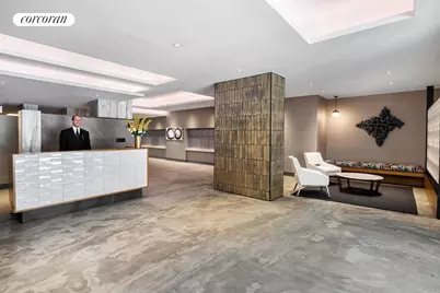 175 W 95th Street #9H, New York City, NY 10025 - Photo 8