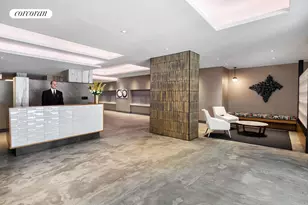 175 W 95th St, New York City, NY 10025 - Photo 8