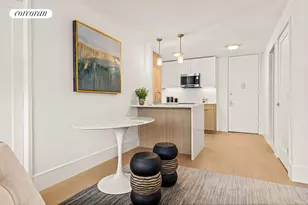 175 W 95th St, New York City, NY 10025 - Photo 2