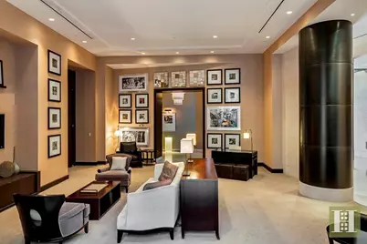 80 Riverside Boulevard #12-N, New York City, NY 10069 - Photo 14