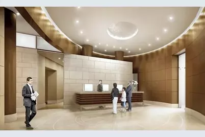 80 Riverside Boulevard #12-N, New York City, NY 10069 - Photo 8