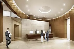 80 Riverside Blvd, New York City, NY 10069 - Photo 8