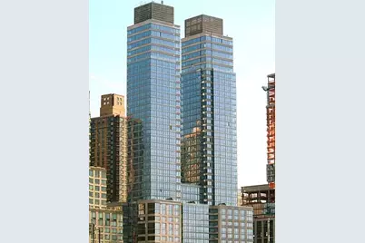 80 Riverside Boulevard #12-N, New York City, NY 10069 - Photo 6