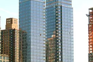 80 Riverside Blvd, New York City, NY 10069 - Photo 6