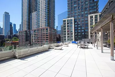 80 Riverside Boulevard #12-N, New York City, NY 10069 - Photo 18