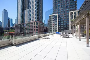 80 Riverside Blvd, New York City, NY 10069 - Photo 18