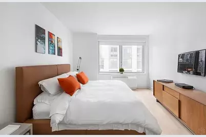 80 Riverside Boulevard #12-N, New York City, NY 10069 - Photo 4