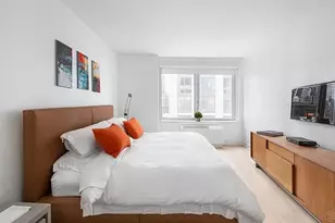 80 Riverside Blvd, New York City, NY 10069 - Photo 4