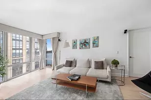 80 Riverside Blvd, New York City, NY 10069 - Photo 1