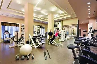 80 Riverside Boulevard #12-N, New York City, NY 10069 - Photo 12